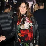 Pita sa mlevenim mesom i seckanim korama po receptu Romane Panić!