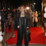 Vanja Mijatović otkriva recept za ručak gotov za 12 minuta – Grašak sa kobasicom!