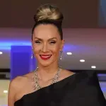Jelena Gavrilović jede sve što poželi jedan dan u nedelji, a nema ni gram viška: Primenite njena 3 saveta i smršajte 6 kg odmah