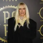 Nataša Bekvalac ostarila preko noći, bore se namnožile: Pogledajte kako izgleda kada maske konačno padnu