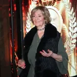 Sezona je virusa a Lepa Lukić ima efikasan prirodni lek, sastoji se od par prostih namirnica