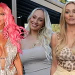 Anabela BRUTALNA, Silvia na STUBU SRAMA, a evo da li je David ovog puta poštedeo Karleušu i Lunu FOTO
