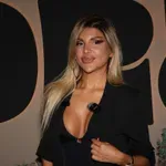 Ivana Šopić otkriva svoju rutinu! Zdravlje na usta ulazi evo kako se hrani!