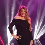 Viki Miljković ima 50 godina i izgleda savršeno: O njenoj vitkoj liniji svi pričaju, a ovako je održava