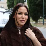 Kolač bez šećera – sirovi zalogaji od urme i oraha po receptu Aleksandre Mladenović!