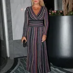 Ilda Šaulić otkriva tajnu nege kose!