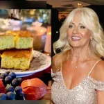 Neobična proja iz kuhinje Slavice Rokvić: Jedan sastojak je čini posebnom