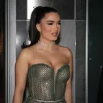 Zorana Mićanović ne vežba ali ima dijetu sa kojom za dve nedelje reši višak kilograma!