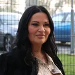 Jana je kraljica u kuhinji: Recept za punjene tikvice, ovaj ukus se ne zaoravlja!