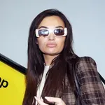 Tamara Milutinović održava negu! Ovo su tajne za sveži izgled lica!