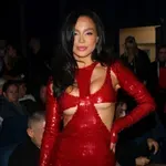 Edita u trudnoći ima ove rituale! Evo šta jede da se ne ugoji!