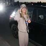 Jovana Pajić kuva omiljeno jelo Marije Šerifović: RECEPT ZA RIŽOTO SA PILETINOM!