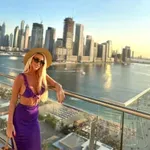 Ovo su svakodnevni rituali lepote Bojane Lazić!