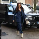 Ceca nikad mršavija! Dijeta smršajte 7 kilograma za 7 dana!