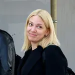 Milica Todorović mršavi jako brzo: Dijeta sa kojom skidate kilopgrame KOJI SE NIKAD NE VRAĆAJU!