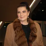 Uštipci od tikvica i jogurta! Sanja Maletić ima recept za ručak gotov za 20 minuta!