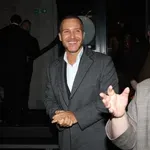 Saša Kovačević otkriva kako da se hranite ako trenirate svakodnevno u teretani!