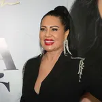 Tajna mladalačkog izgleda Zlata Petrović – bez botoksa, bez luksuznih krema