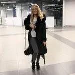 Rada Manojlović ovako neguje kozu: Napravite kod kuce masku za telo!