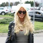 Bojana Lazić otkriva šta radi posle praznika Detox za 4 dana – izbacite toksine i smršajte!