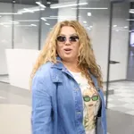 Indira Radić na Kosmaju uživa u kuvanju: RECEPT za HLEB OD TIKVICA!