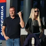 Luna nas NIJE ZVALA NA ROĐENDAN! Đole Đogani: I Saša Kovačević peva tuđe pesme, to su GRČKE PESME!