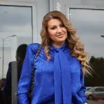 Viki Miljković otkriva tajnu KAKO DA OČISTITE MASNE FLEKE ZA 10 MINUTA SA SVIH TKANINA!