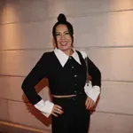 Zlata Petrović je prava domaćica: Savet kako da vam miriše veš bez omekšivača!