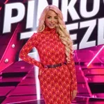 Kako da sredite pete kod kuće! Bojana Lazić zna trik za nežna stopala!