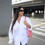 Topi se u ustima! Seka Aleksić otkriva RECEPT za domaće bakine kiflice sa sirom!
