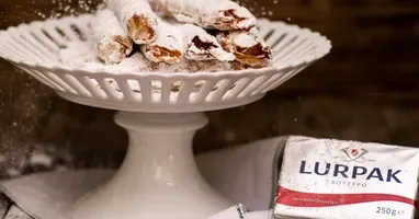 Μασουράκια χιώτικα