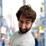 Psihološki profil moških, ki žalijo neznane ženske na družbenih omrežjih