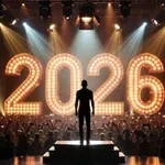 Svět jim bude ležet u nohou! Tato čtyři znamení v roce 2026 raketově vystřelí vzhůru