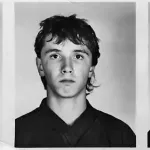 Nečekaná proměna: Spartakiádní vrah Jiří Straka žije nenápadný život na Moravě