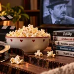 Kvíz z českých filmových hlášek: Poznáte všech 10 bez nápovědy?