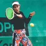 WTT J60 Maribor: Odlična Beti Butina Jazbec v četrtfinalu, naveza Kovačič-Petelinšek med najboljšimi štirimi