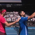 Alexander Zverev hvalil neprimerljivo sposobnost Novaka Đokovića – v tem je nad vsemi ostalimi!