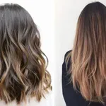 Diy Ombre Hair In 4 Easy Steps