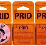 Thank Us Later An Immediate Cure For Ingrown Hairs Cysts Bad