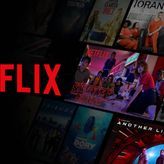 Ποιες είναι οι πιο ακριβές σειρές σε παραγωγή Netflix