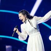 Eurovision: Τι ώρα βγαίνει η Ελλάδα με την Αμάντα Γεωργιάδη