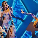 Eurovision 2022: Απόψε ο δεύτερος ημιτελικός με την Κύπρο