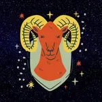 Novčani horoskop za JUN 2025.