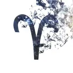 Dnevni horoskop za 14.06.2025.