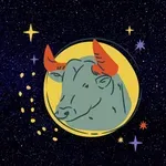 Ova 4 znaka će imati više novca u drugoj polovini 2025. godine