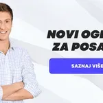 Posao u HNŽ/K – Djelatnik na strojevima za preradu aluminija