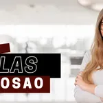 Posao u HNŽ/K – Čistač zrakoplova