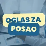 GS-TMT zapošljava: Otvoren konkurs za poziciju metalofarbara u Travniku