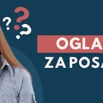 Posao u ZE-DO – 1.Radnik na ljetnom i zimskom održavanju javnih površin, 2.Radnik na odvozu i deponovanju otpada, 3.Radnik na održavanju čistoće direkciji , 4.Referent za saobraćaj
