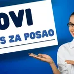 Posao u ZE-DO – https://zdk-szz.ba/viewadvert?id=3795